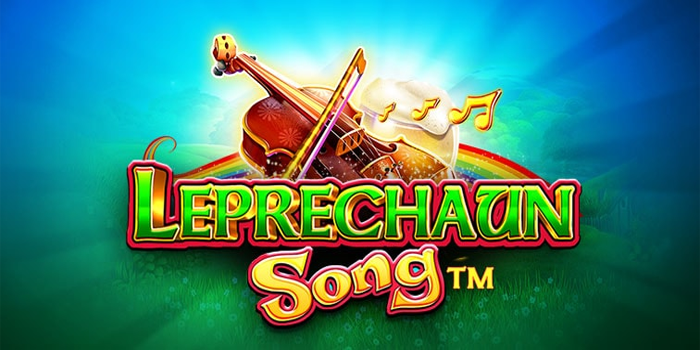 Donototo – Langkah Mudah Untuk Menang Slot Leprechaun Song