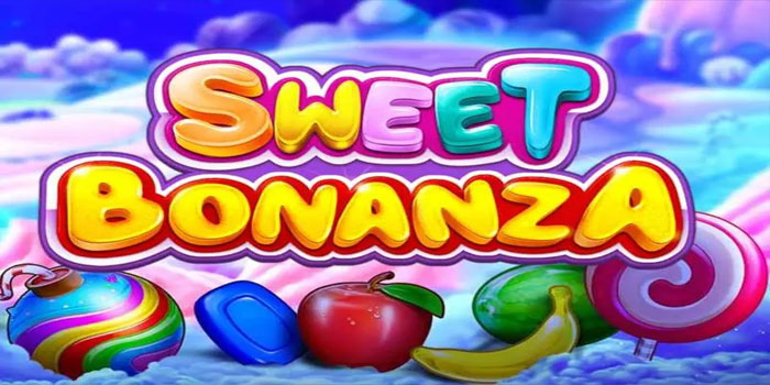 Trik Menang Jackpot Sweet Bonanza Di Situs Obraltoto
