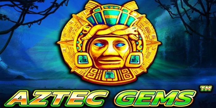 Strategi Anti Gagal Slot Aztec Gems Pakai Teknik Pengendalian Bet