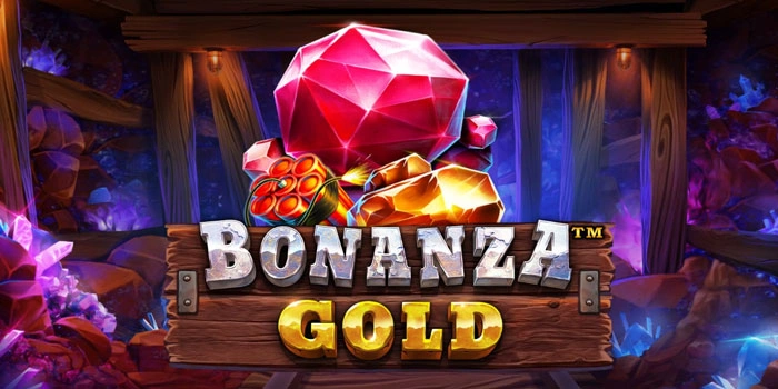 Tips Meraih Gacor Slot Bonanza Gold Pakai Pola Spin Berirama