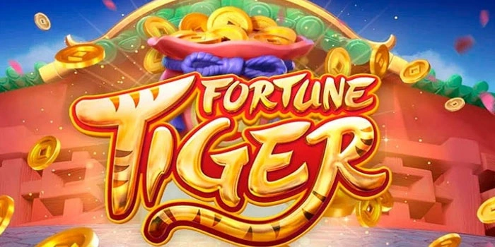Panduan Jitu Untuk Menggapai Mega Win di Slot Fortune Tiger 
